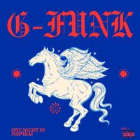 G-Funk: albums, songs, concerts | Deezer