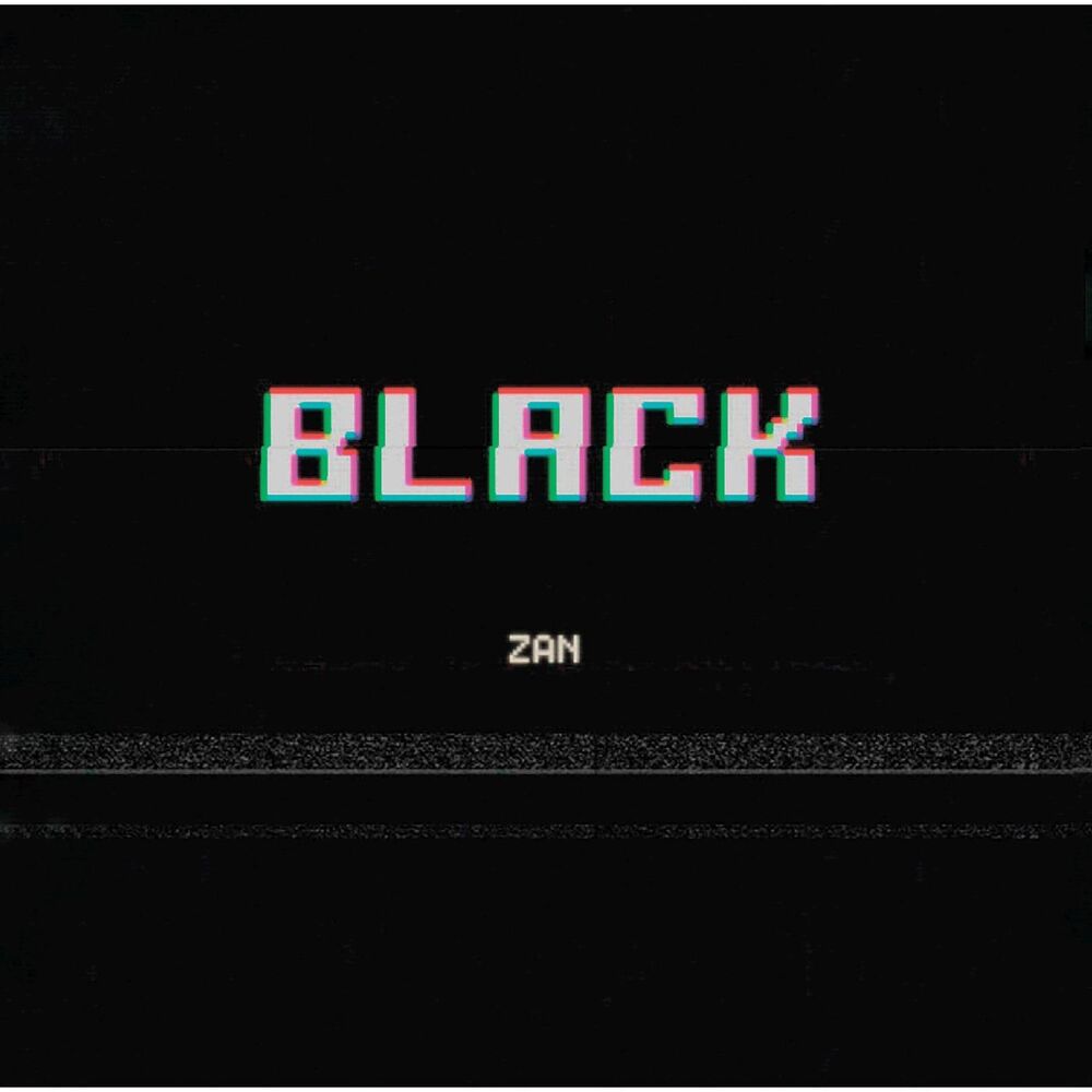 Picture of Black