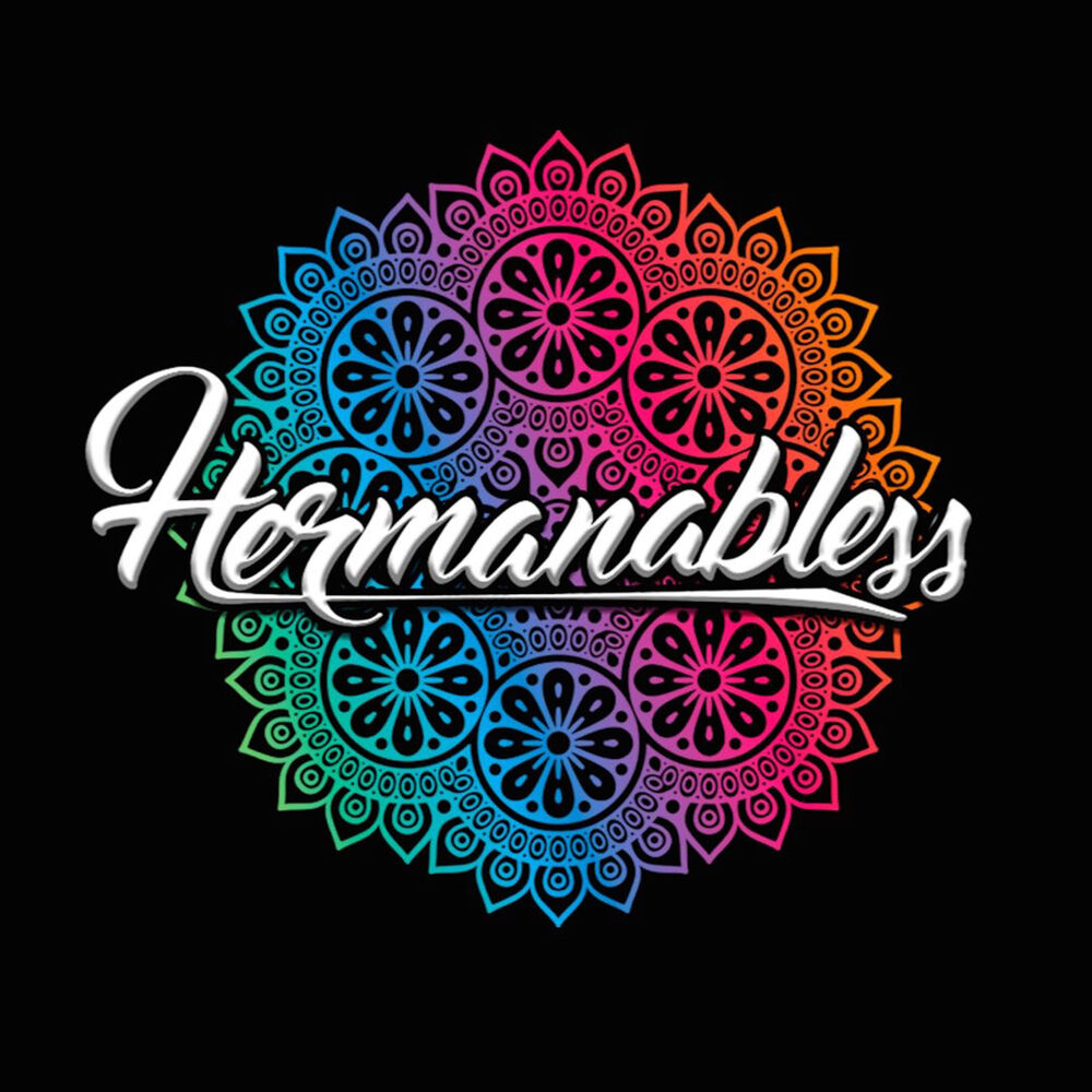 Picture of Hermanabless