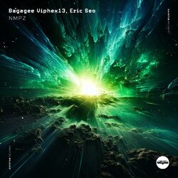Cover of NMPZ