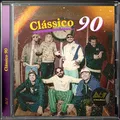 Clássico (90)