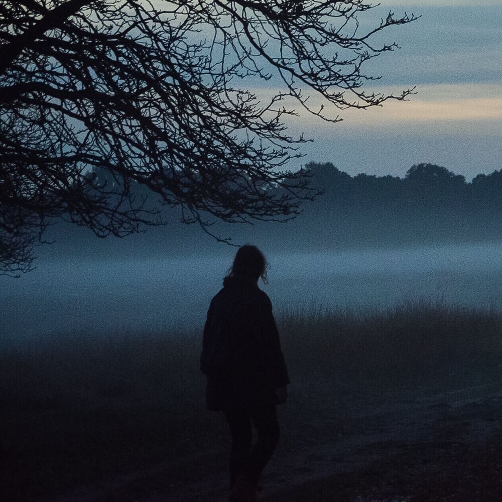 Picture of Lost It All