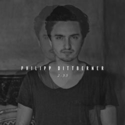 Cover of 2:33