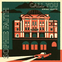 Cover of Call You