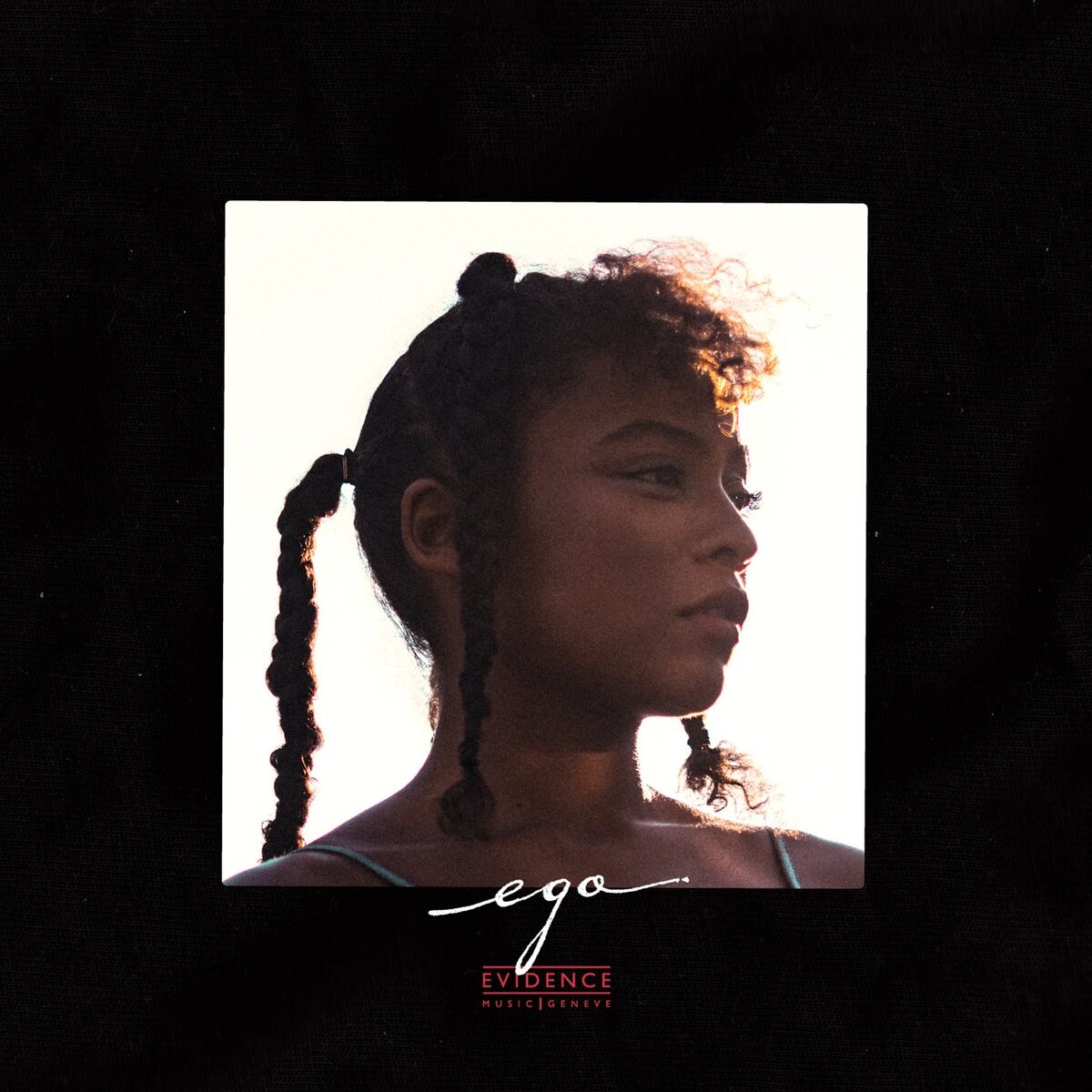 Album cover of Captain