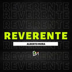 Cover of Reverente