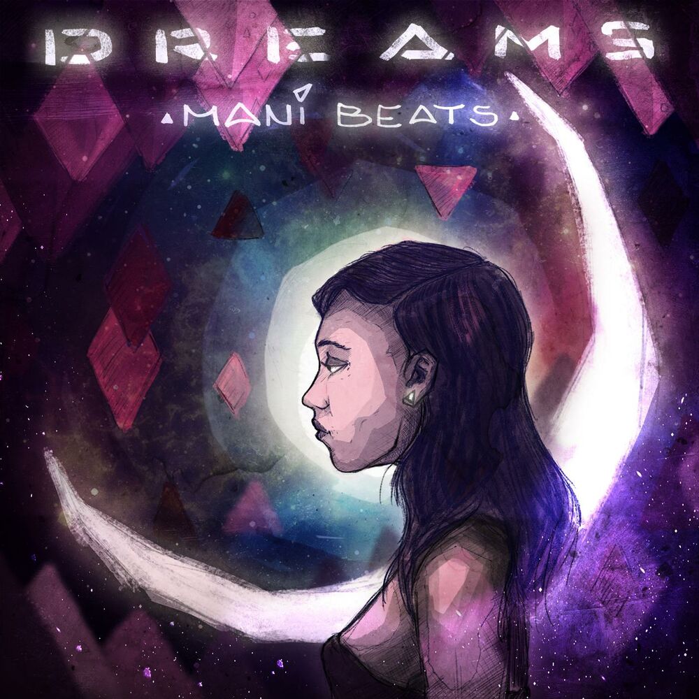 Picture of Dreams