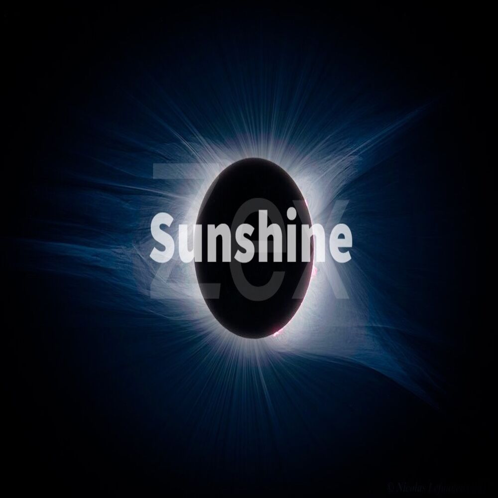 Picture of Sunshine
