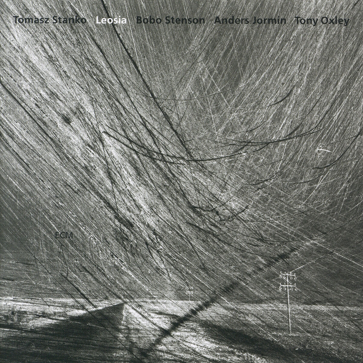 Album cover of Morning Heavy Song