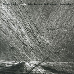 Cover of Leosia