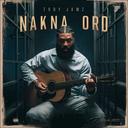 Cover of NAKNA ORD