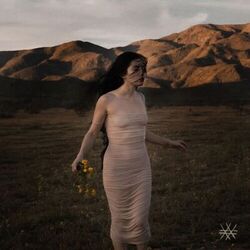 Cover of Xixi Acoustic