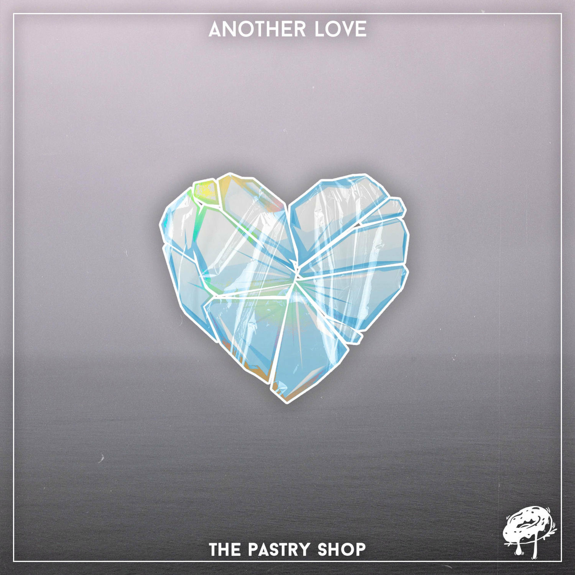 Album cover of Another Love