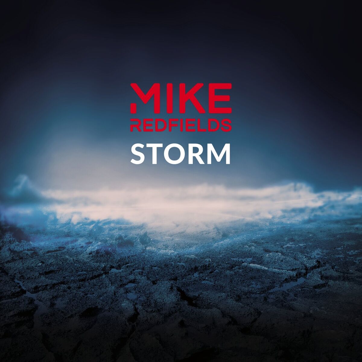 Album cover of Storm EP