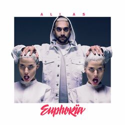 music cover