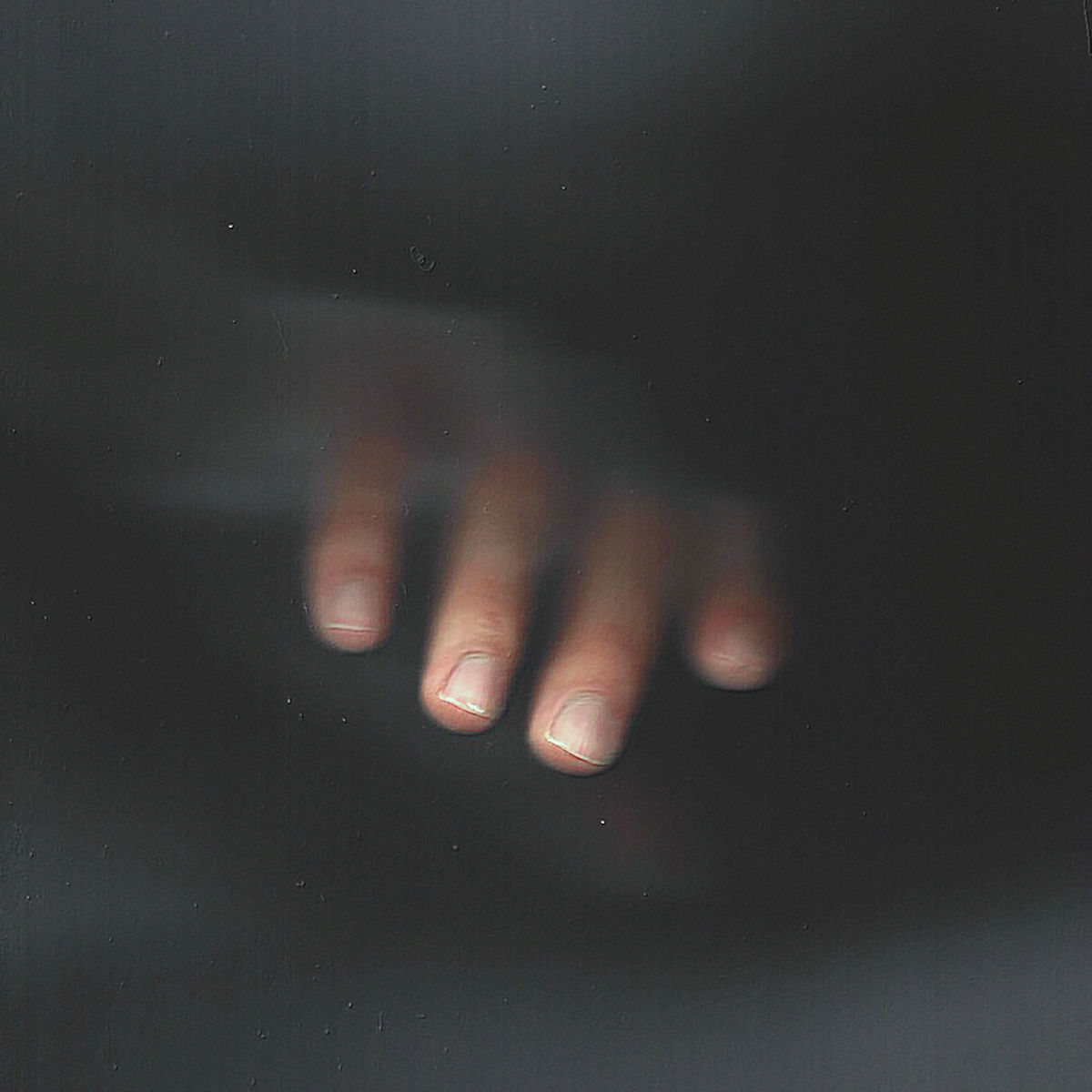 Album cover of Idk Love
