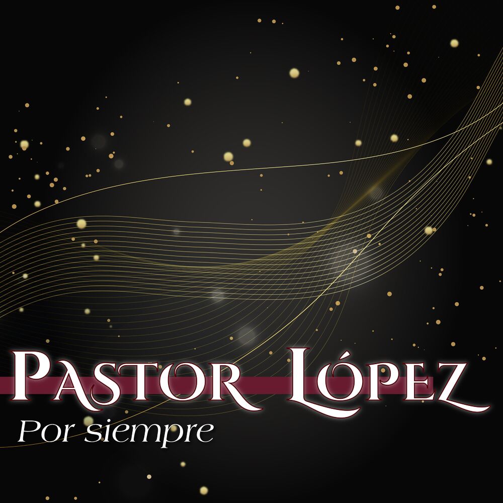 Picture of Por Quererte (Bachata Cumbia)