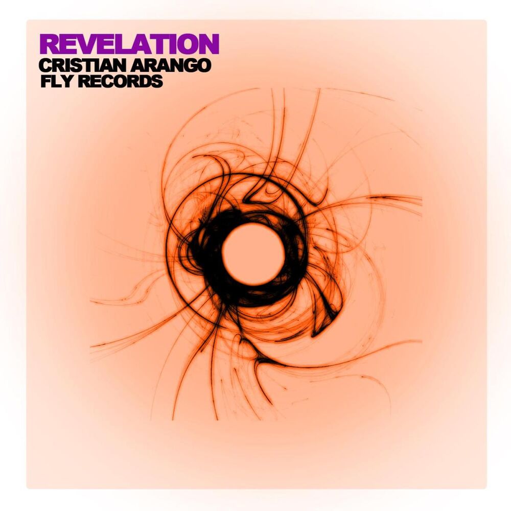 Picture of Revelation