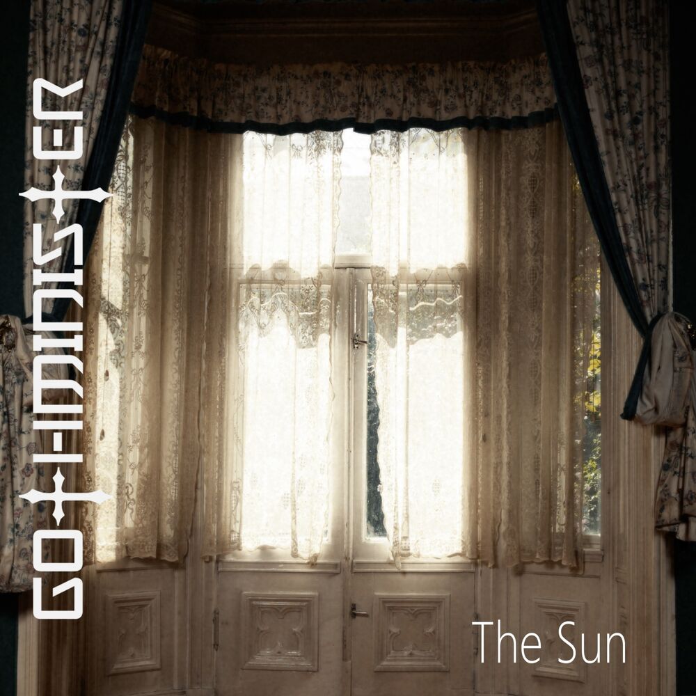 Picture of The Sun