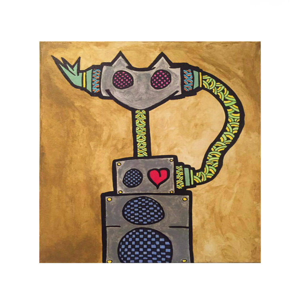 Picture of Amour