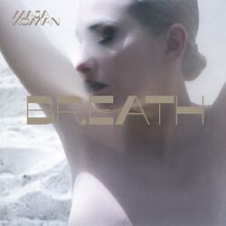 Cover of Breath