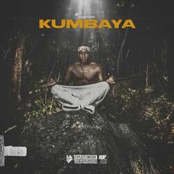 Cover of Kumbaya