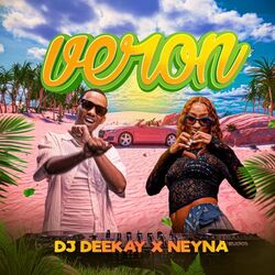 Veron