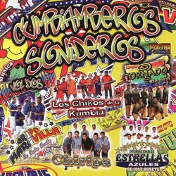 music cover