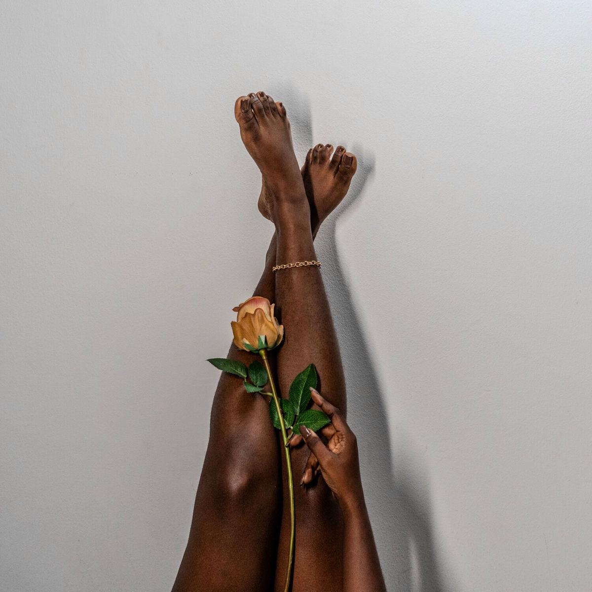 Album cover of Swing