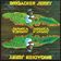 Jamaica, Jamaica + Version