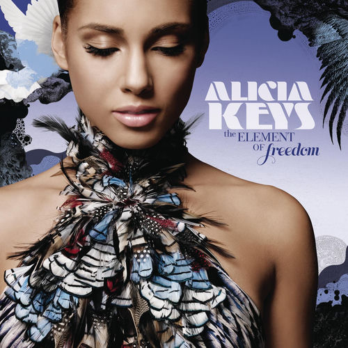 Alicia Keys Unbreakable プロモーション盤 激レア hq720.jpg?sqp=-