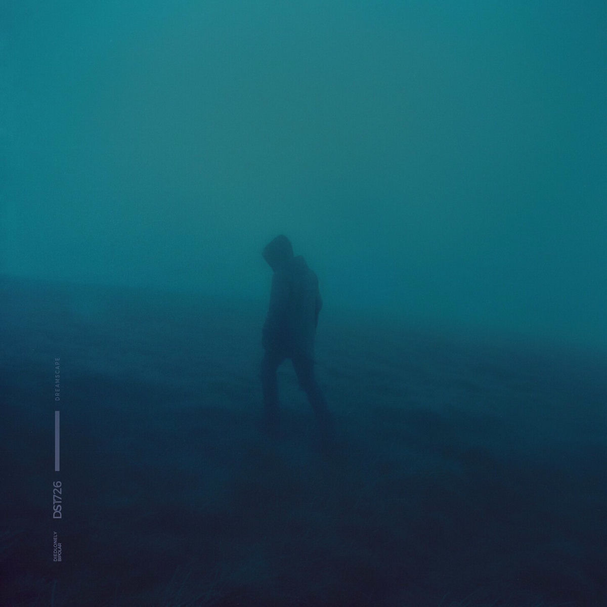 Album cover of bipolar