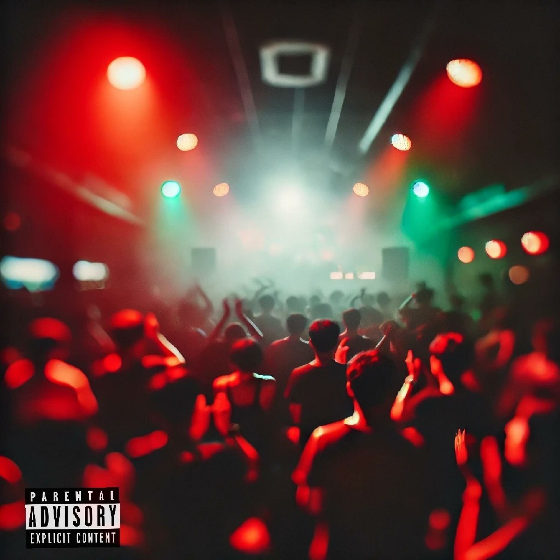 Album cover of TRACK TAMAM (feat. Rexx)
