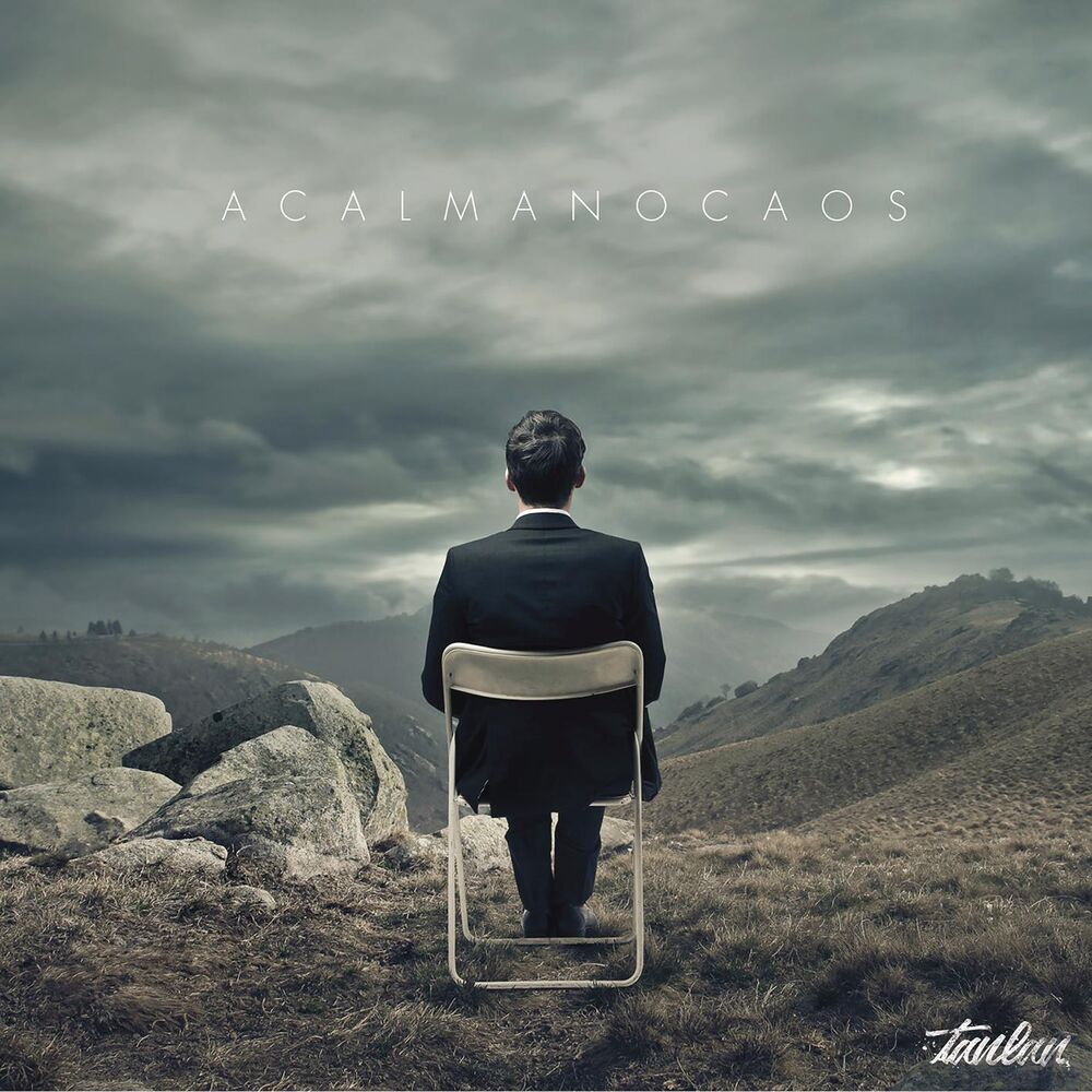 Picture of Acalmanocaos