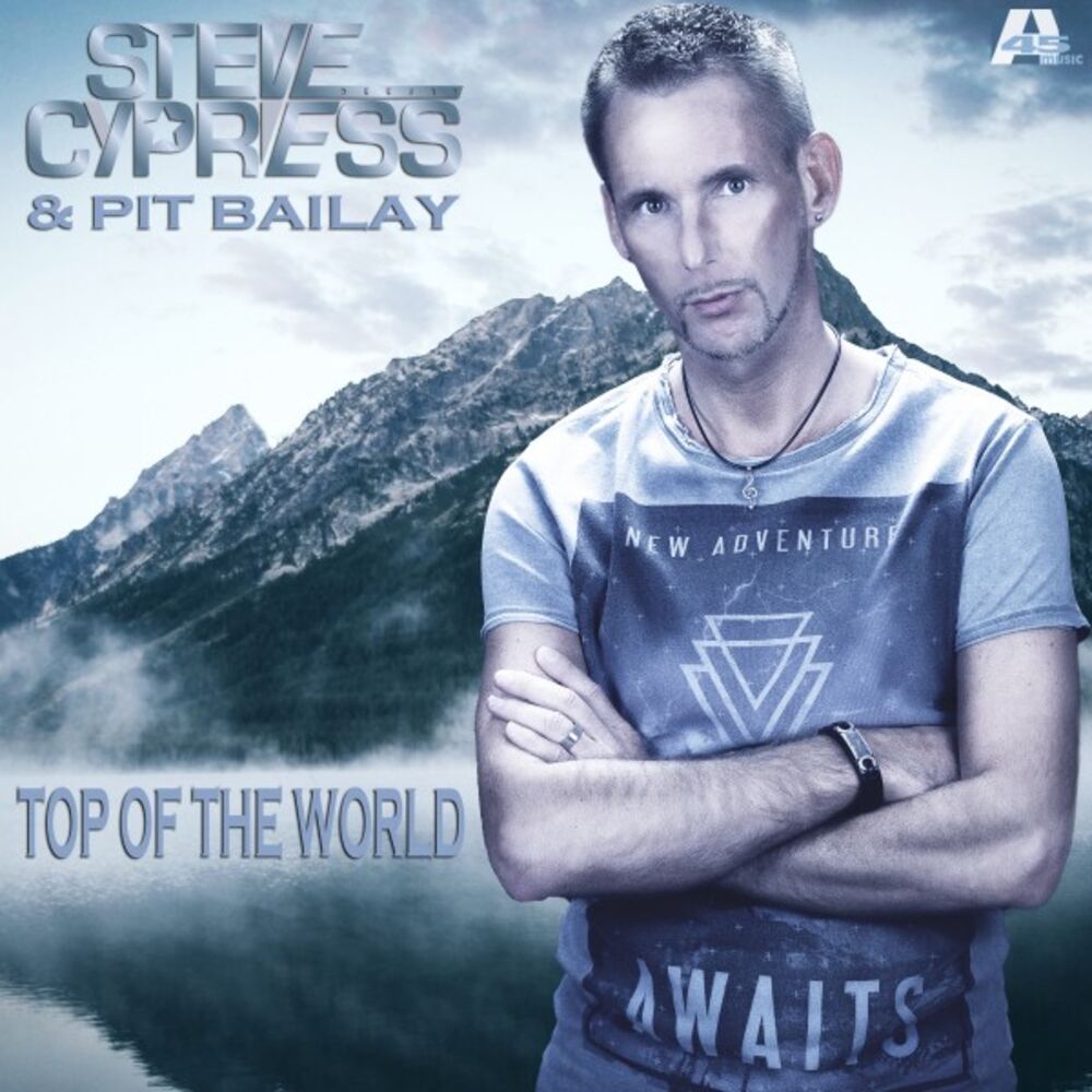 Picture of Top of the World
