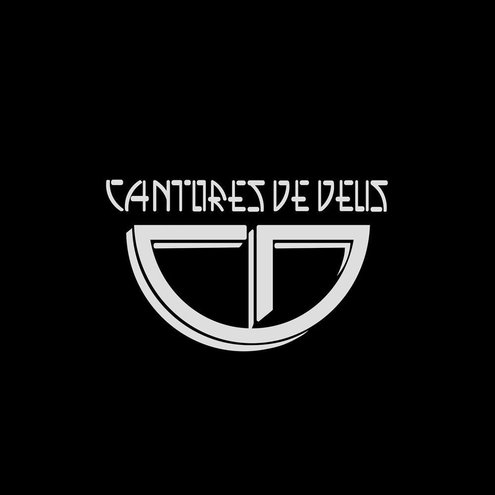 Picture of Cantores de Deus (Nossa História)