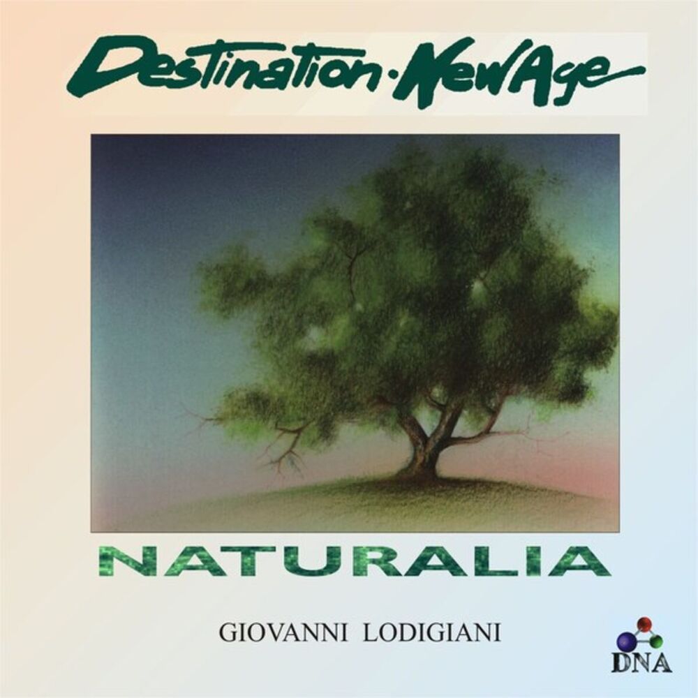 Picture of Naturalia