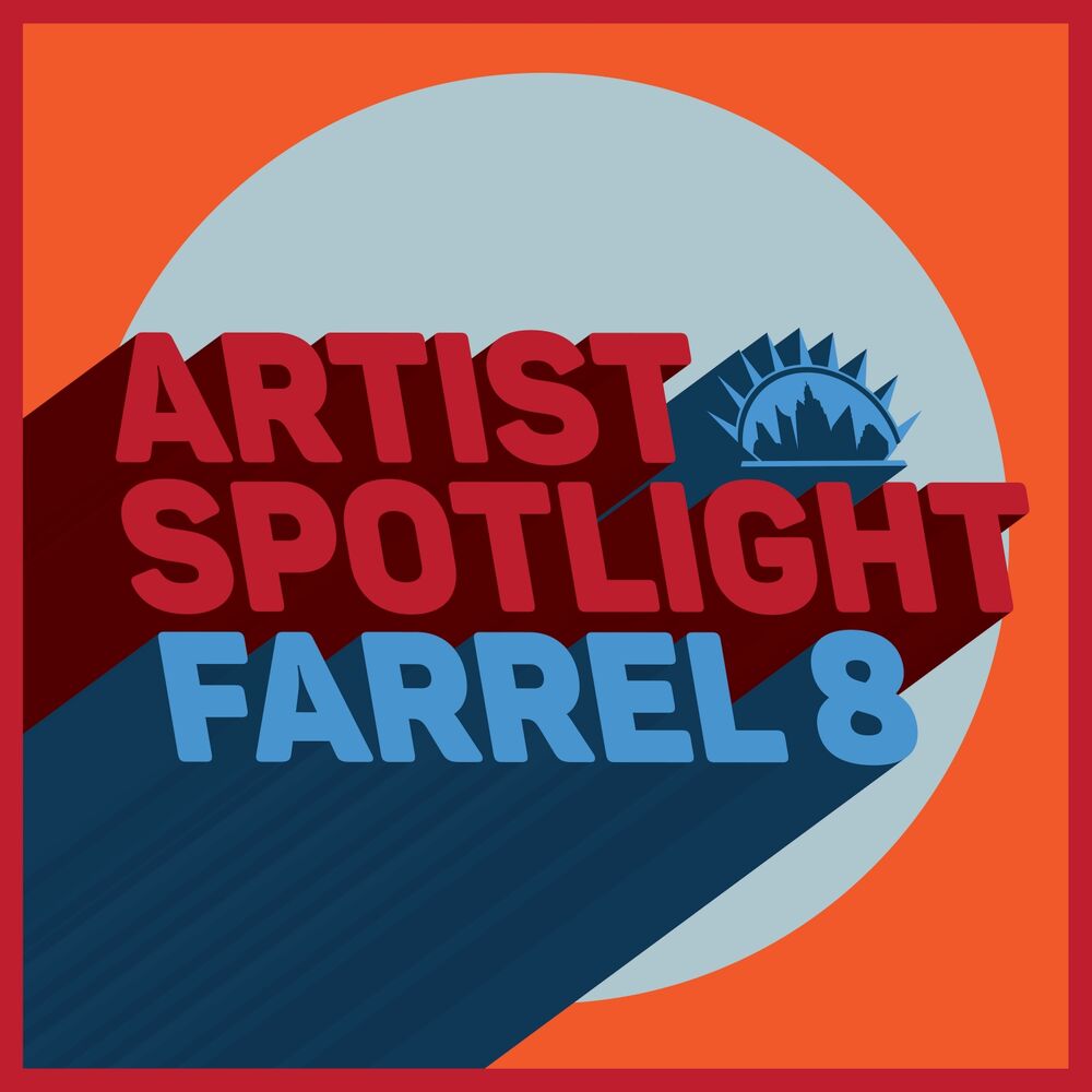 Picture of Artist Spotlight