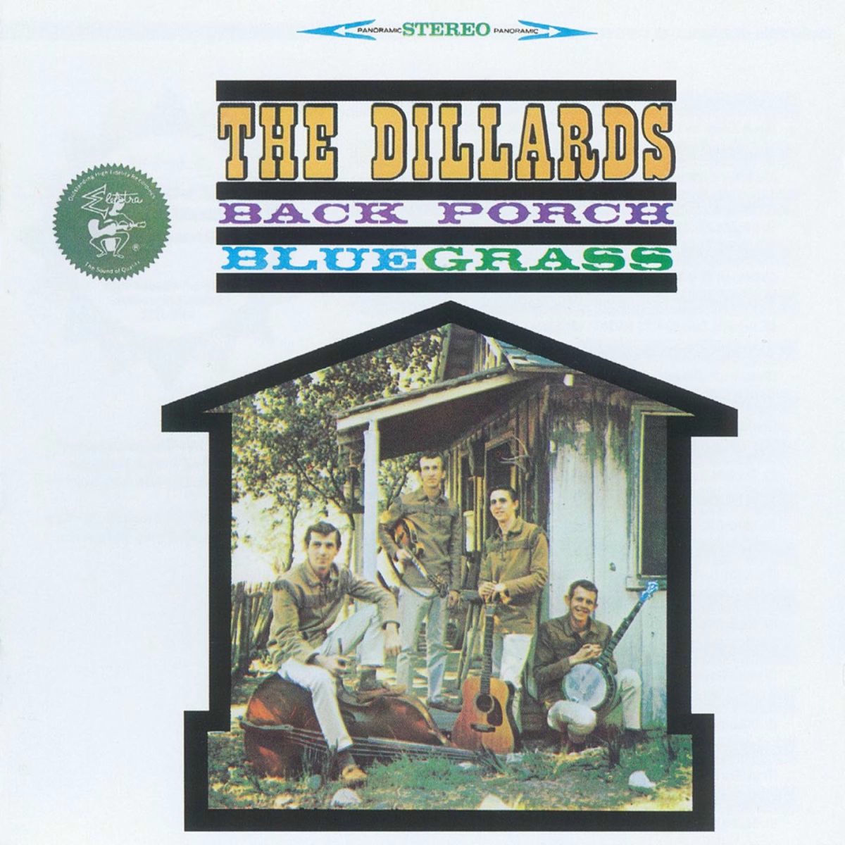Album cover of Dooley