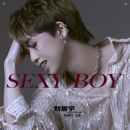 Sexy Boy