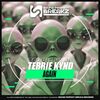 TERRIE KYND - Again