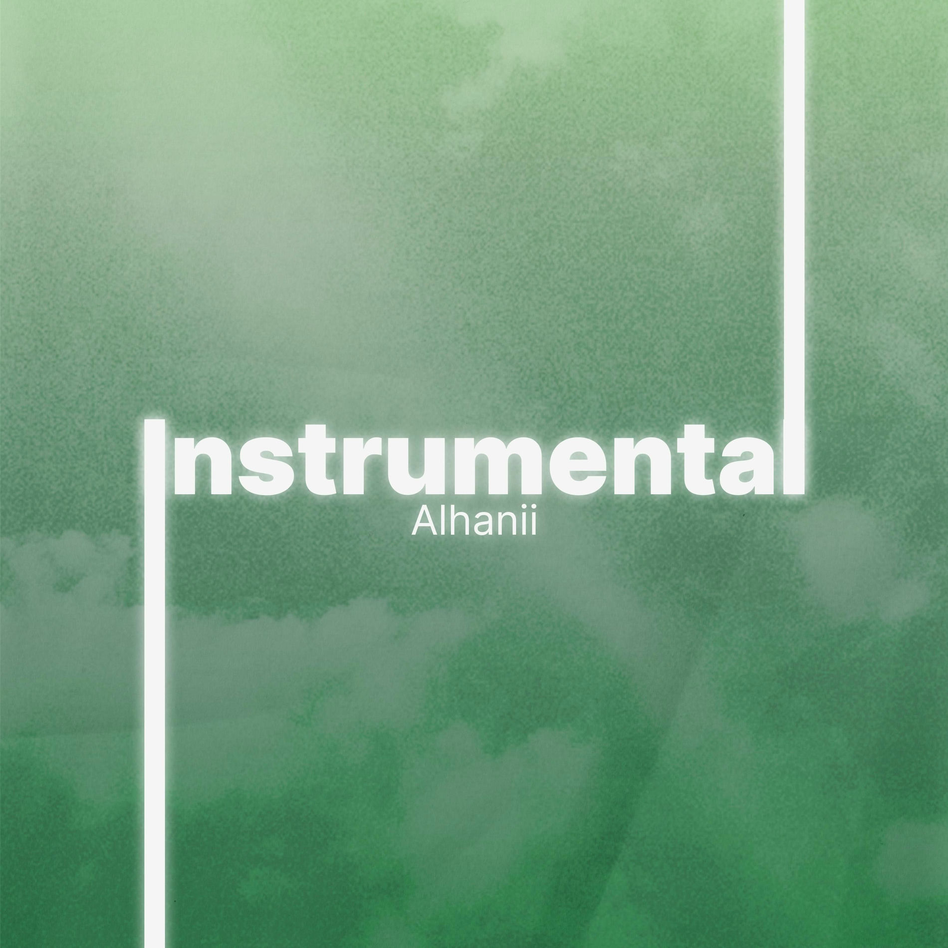 Album cover of Shake It To The Max (Instrumental Slowed)