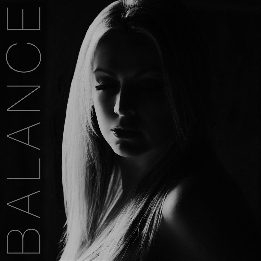 Picture of Balance