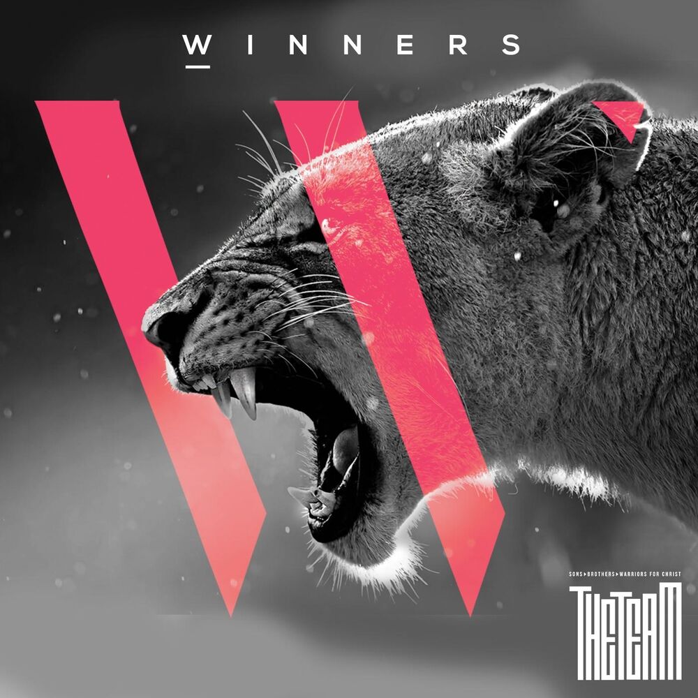 Picture of Winners