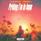 Friday I'm In Love by Dino Mileta album cover