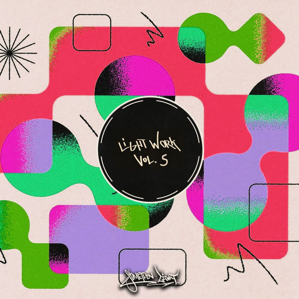 Hello by Lotten
