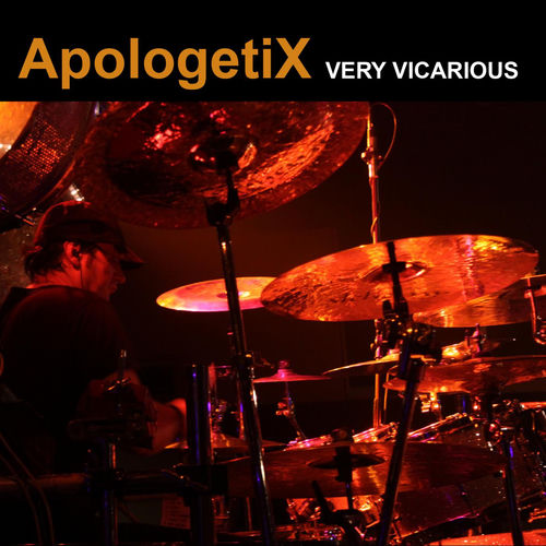 Tasty Plants by ApologetiX - 102 BPM