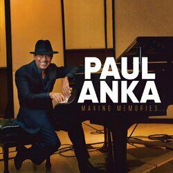 Cover of Making Memories