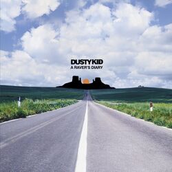 music cover