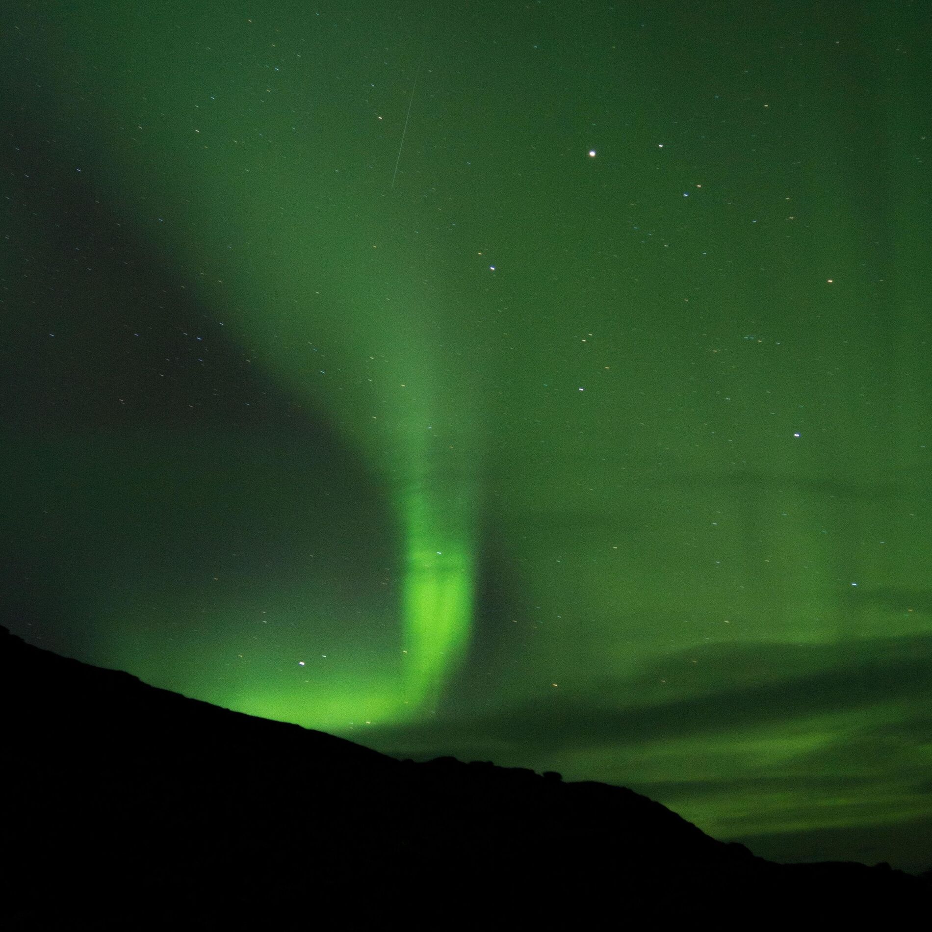 Album cover of kiruna